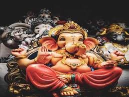 Download mp3 mp4 deva shree ganesha mp3 download pagalworld free 320 kbps, play to listen deva shree ganesha mp3 download pagalworld and click button below to download this songs. Ganesha Stotra Chant Early Morning For A Healthy Prosperous Life Times Of India