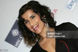 264 Kim Fu Stock Photos, High-Res Pictures, and Images