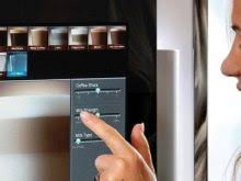 Nescafe alegria a coffee machine model of nescafe coffee machine or coffee maker series. Nescafe Coffee Machine Alegria Models Reviews