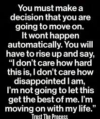 Find a nice quote and share it with someone! Pin By Alley P On Favorites Words Inspirational Quotes Life Quotes