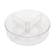 storage turntable in 2020 pantry storage pantry containers pantry storage containers