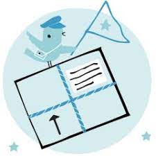 Buybuy baby and bed bath & beyond online and mobile coupons cannot be applied across sites. Buybuy Baby Coupons Online In Store Coupons My Offers Buybuy Baby