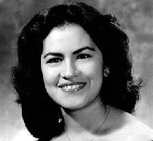 Marissa Espinosa Obituary (2020)