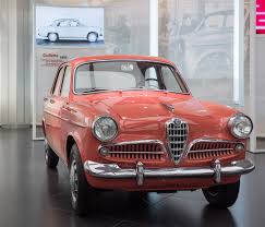 Image result for Acqua Di Fonta 1955 Alfa-Romeo