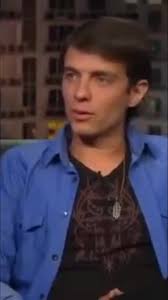 Jaime Walter Museo Coconut