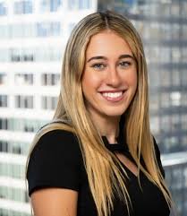 The Blair Caruso Group