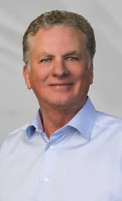 About • Actio Biosciences