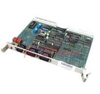 ABB 35AE92 GJR5137200R0004 PCB Board