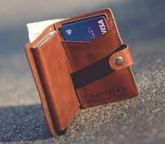 Dompet Bitcoin Terbaik Dari Indodax Hingga Keepkey Crypto Media
