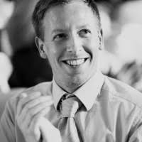 300+ "Eames" profiles