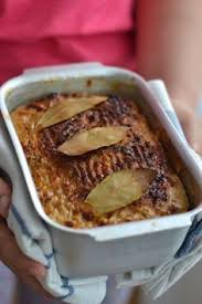 Epingle Sur Poulet