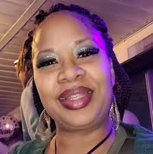 I'll be substainally increasing the scale of my business next year  (softscape design/installs, maintenance and basically everything else).  I'll be hiring more employees and typically bill at the end of the month