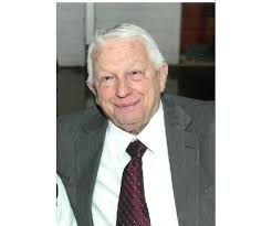 Lackey LaBorde Obituary (1937