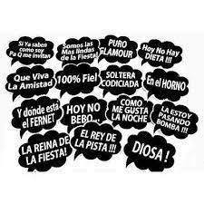 Descubre las mejores frases de cumpleaños graciosas y consigue las mejores citas célebres y palabras emotivas para desear un cumpleaños feliz. 43 Ideas De Letreros De Fiestas En 2021 Letreros Para Fiesta Carteles Para Fiestas Letreros Divertidos Para Fiestas