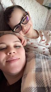 Jason Sack's Nova Car Modifications for Sick Week 2024