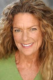 The Violent Kind (2010)