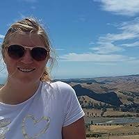 Novel About My Wife by Emily Perkins