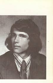 RAYMOND LEMLEY Obituary (2015)