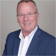 Marvin E. Riedel, RA, CDT, LEED AP, NCARB