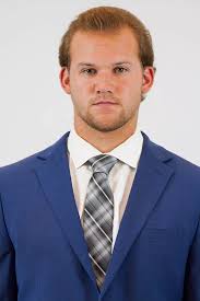 2023 Men's Lacrosse Roster