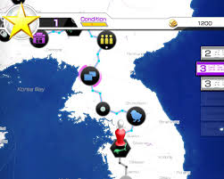 The virtua tennis 4 unlock for on a android version: Virtua Tennis 4 Review