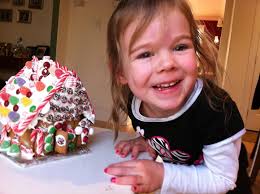 Heather Richie (@coloradoheat) • Instagram photos and videos