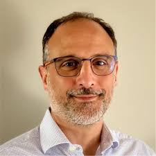 Extension & réhabilitation service IRM Clinique Mutualiste de Pessac