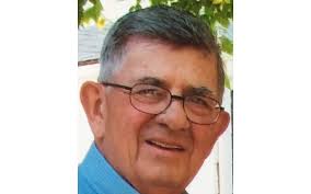 Robert Rappa Obituary (1936