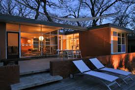 30 Beautiful Modern Prefab Homes Modern Modular Homes Modern Exterior House Designs Modern Prefab Homes