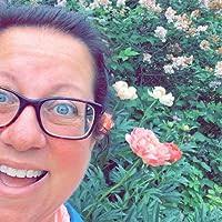 Peace Is a Practice: An Invitation to Breathe Deep and Find a New Rhythm  for Life by Morgan Harper Nichols