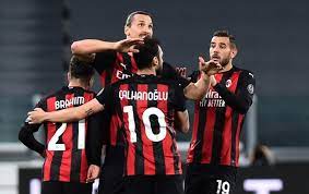 Any rossoneri fan will be able to follow all the news, statistics and intricacies for today's game at san siro. Kpxibfenlquchm
