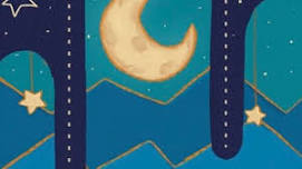 Sonoran Theater Showcase