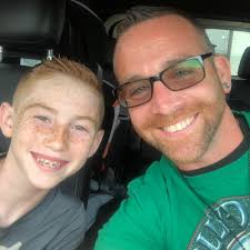 Jeremey Thompson and Mary Eibl's Wedding Website