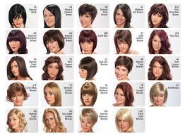 For 18 years, i dyed my hair and in 2016, i was dyeing it as frequently as every. Natural Hair Dyes Best Natural Hair Dyes Most Natural Hair Dyes Dangerous Chemicals In Hair Dyes N Dyed Natural Hair Organic Hair Color Natural Hair Styles
