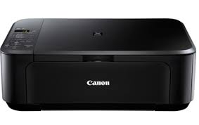 13.03 mb file the catalog file signed by microsoft has been updated. Canon Pixma Mg2120 Driver Free Download And Installation