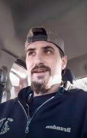 Brandon Mosco Obituary (1991