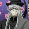 See more of the undertaker (black butler) on facebook. Https Encrypted Tbn0 Gstatic Com Images Q Tbn And9gcski2mhk1w3nivkb0ncviekntkbur Mcpumkqf8jtqnbqzhrppc Usqp Cau