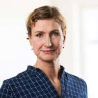 300+ "Krause" profiles