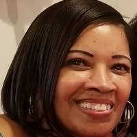 30+ "Gina Bush" profiles