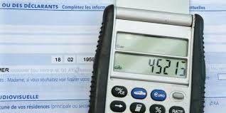 Maybe you would like to learn more about one of these? Que Faire Si Vous N Avez Pas Paye Votre Taxe D Habitation A Temps