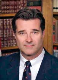 David Rabbani's Instagram, Twitter & Facebook