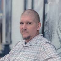 40+ "Riggs-jr" profiles