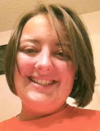 Hackers raid the Internet