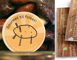 Maybe you would like to learn more about one of these? Tvnorge Graphic Design Logo On Behance