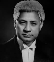 Pakistan's Judiciary