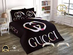 Quenn Cift Kisilik Nevresim Takimi Olcu 200x220 Kapida Odeme Nakit Yada Kart Seffaf Kargo Imkani Kargo Bizden Sipar En 2020 King Y Queen Cojines Edredones