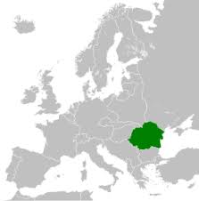 Căți regi a avut românia? Kingdom Of Romania Wikipedia