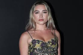 Here for you to post about/discuss all things florence pugh, including pictures, videos, interviews, and current/upcoming projects. Florence Pugh Apologizes For Cultural Appropriation