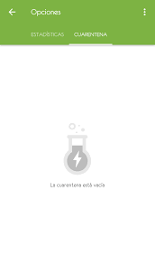 Comprehensive protection from all types . Anti Virus Dr Web Light 12 4 1 Descargar Para Android Apk Gratis