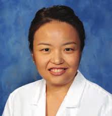 Fall 2014/Winter 2015 COM Outlook